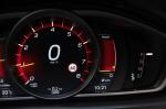 Volvo V40 2012 года